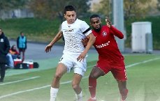 Nhận định, Soi kèo Noah vs Pyunik 19h00 ngày 1/4: Chủ nhà đi tiếp
