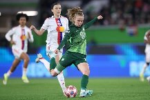 Nhận định, Soi kèo Nữ Lyon vs Nữ Wolfsburg 1h00 ngày 3/4: Lật ngược thế cờ