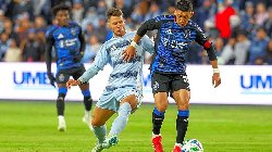 Nhận định, Soi kèo Sporting San Jose vs Cartagines, 08h00 ngày 3/4: Tin vào chủ nhà
