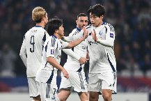 Soi kèo phạt góc Machida Zelvia vs Tokyo, 17h00 ngày 01/04