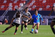 Soi kèo phạt góc Nữ Atletico San Luis vs Nữ Cruz Azul, 8h ngày 02/04