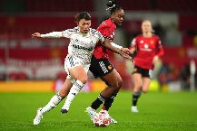 Soi kèo phạt góc Nữ Bayern vs Nữ MU, 23h45 ngày 01/04