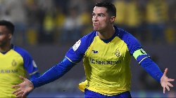 Nhận định Al-Nassr FC vs Al Khaleej, 1h00 ngày 2/5