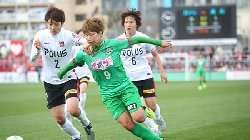 Nhận định INAC Kobe Leonessa Nữ vs AS Elfen Sayama Nữ, 10h ngày 02/05