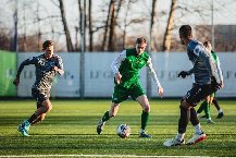 Nhận định Metta/LU Riga vs Valmieras FK, 22h30 ngày 1/5