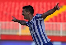 Nhận định Radnicki Nis vs FK Vozdovac, 21h ngày 1/5