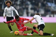 Nhận định, Soi kèo Spezia vs Salernitana, 20h00 ngày 1/5: Vùng vẫy nơi nhóm cuối