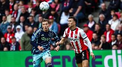 Nhận định, Soi kèo Ajax vs PSV Eindhoven, 01h00 ngày 3/5: Đại chiến vì danh dự