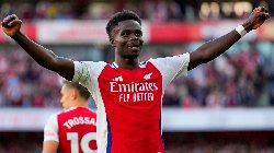Nhận định, Soi kèo Arsenal vs Fulham, 23h30 ngày 2/5: Giành lại ngôi đầu