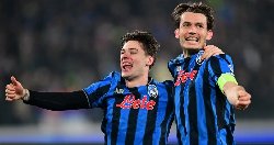 Nhận định, Soi kèo Atalanta vs Genoa, 01h45 ngày 3/5: Hơn nhau về động lực