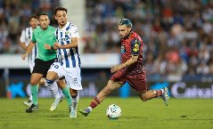 Nhận định, Soi kèo Deportivo vs Leganes 23h30 ngày 1/5: Thổi lửa vào Top 2