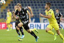 Nhận định, Soi kèo LASK vs Rheindorf Altach 21h00 ngày 01/05: Chủ nhà đăng quang
