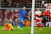 Nhận định, Soi kèo Leverkusen vs Leipzig 23h30 ngày 2/5: Nối dài mạch thắng
