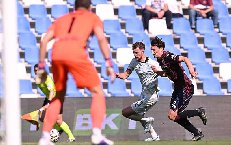 Nhận định, Soi kèo Mantova vs AC Monza 20h00 ngày 1/5: Vẫn nuôi hy vọng