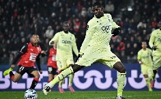 Nhận định, Soi kèo Metz vs AS Monaco, 00h00 ngày 3/5: Chủ nhà vào đường cùng