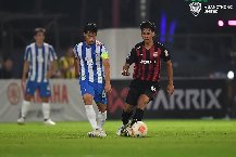 Nhận định, Soi kèo Muangthong United vs Pathum United, 19h00 ngày 1/5: Khó thoát khỏi nguy hiểm