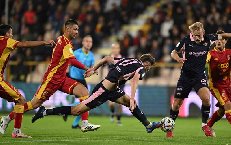Nhận định, Soi kèo Palermo vs Catanzaro 20h00 ngày 1/5: Điểm tựa sân nhà