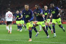 Nhận định, Soi kèo Preston North End vs Southampton, 18h30 ngày 2/5: Kết thúc hoàn hảo