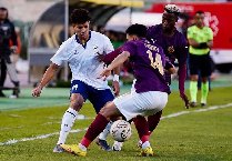 Nhận định, Soi kèo Pyramids vs Enppi 21h00 ngày 01/05: Chiến thắng cách biệt