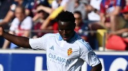 Nhận định, Soi kèo Real Zaragoza vs Granada 2h ngày 2/5: Mệnh lệnh phải thắng