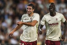 Nhận định, Soi kèo Villarreal vs Levante, 19h00 ngày 2/5: Chiến thắng gọn ghẽ
