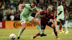 Nhận định Real Salt Lake vs Austin FC, 8h30 ngày 02/06