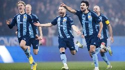 Nhận định, Soi kèo Halmstads vs Djurgardens, 19h00 ngày 1/6: Cửa trên không đáng tin