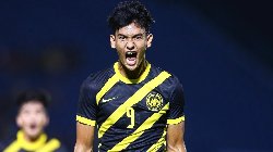 Nhận định, Soi kèo U19 Malaysia vs U19 Singapore 20h00 ngày 2/6: Quá khó cho Sư tử