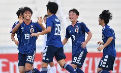 Nhận định, Soi kèo U19 Nhật Bản vs U23 Bờ Biển Ngà 20h00 ngày 1/6: Đừng tin vào Samurai!