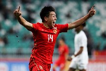 Nhận định, Soi kèo U19 Trung Quốc vs U23 CH Congo 23h00 ngày 2/6: Đi tìm chiến thắng thứ 2
