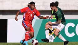 Nhận định Bolivia vs Panama, 8h ngày 02/07