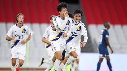 Nhận định Chungnam Asan vs Seoul E-Land, 17h30 ngày 1/7