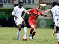 Nhận định Turan Turkistan vs FK Atyrau, 22h00 ngày 1/7
