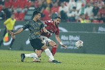 Nhận định El Mokawloon vs Ceramica Cleopatra, 21h30 ngày 1/8