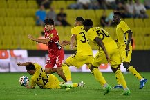 Nhận định Elfsborg vs Sheriff Tiraspol, 00h00 ngày 2/8