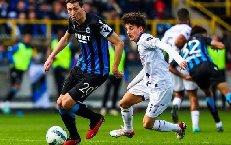 Nhận định, Soi kèo Mechelen vs Club Brugge 1h45 ngày 2/8: Ba điểm cho đội khách