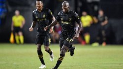 Soi kèo phạt góc Los Angeles vs Pachuca, 9h30 ngày 02/08