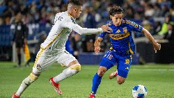 Soi kèo phạt góc Tigres UANL vs San Diego, 10h ngày 02/08