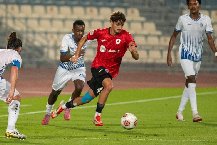 Nhận định, Soi kèo Al Kharaitiyat vs Lusail City, 22h30 ngày 1/9: Đẳng cấp chênh lệch