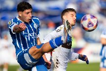 Nhận định, Soi kèo Atletico Platense vs Godoy Cruz 05h15 ngày 02/09: Khó cho khách!