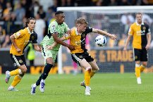Nhận định, Soi kèo Burton vs U21 Liverpool 01h00 ngày 03/09: Cầm chân chủ nhà