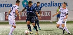 Nhận định, Soi kèo San Carlos vs Municipal Perez Zeledon 8h ngày 2/9: Cả làng cùng vui