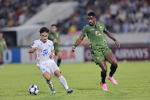Nhận định, Soi kèo Ratchaburi vs Gamba Osaka, 19h15 ngày 2/10: Chiến thắng thứ hai