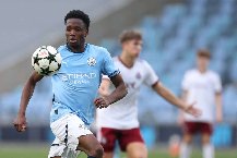Nhận định, Soi kèo U19 Monaco vs U19 Man City, 20h00 ngày 30/9: Kẻ mạnh thắng thế