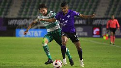 Nhận định Mazatlan FC vs Santos Laguna, vòng 15 Primera Division de Mexico 10h00 ngày 2/11