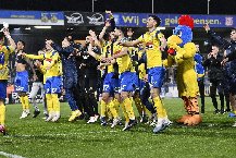 Nhận định, Soi kèo Westerlo vs FCV Dender EH, 2h45 ngày 2/11