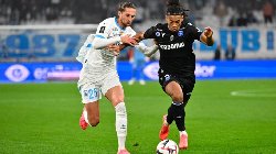 Nhận định, Soi kèo Auxerre vs Marseille 3h05 ngày 2/11: Trở lại mạnh mẽ
