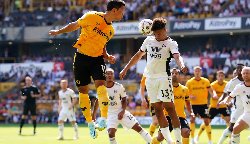 Nhận định, Soi kèo Fulham vs Wolves, 22h ngày 01/11: Lợi thế sân nhà
