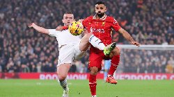 Soi kèo phạt góc Liverpool vs Aston Villa, 3h ngày 02/11