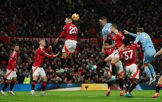 Soi kèo phạt góc Nottingham vs MU, 22h ngày 01/11